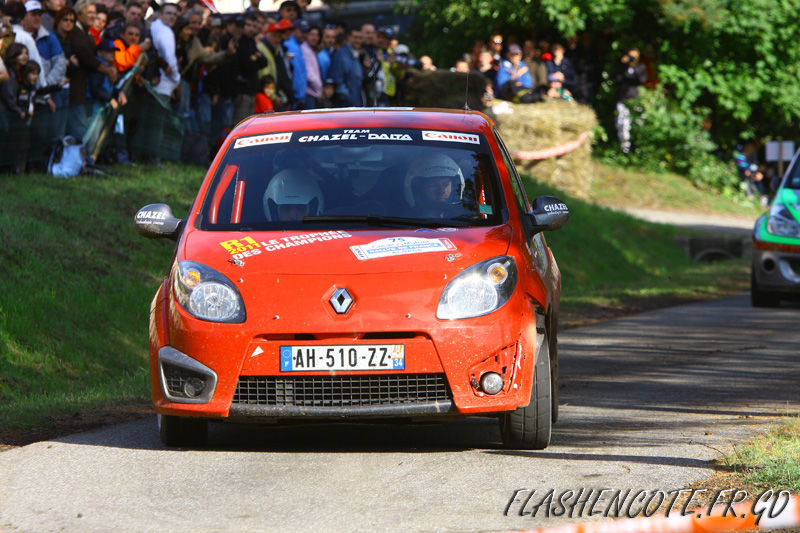 rallye de france wrc 1406 copie.jpg